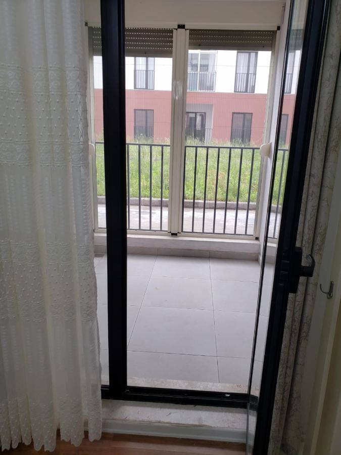 Cosy 2Br Apartment Near Tirana Airport - Self Check-In 24Hr Zewnętrze zdjęcie