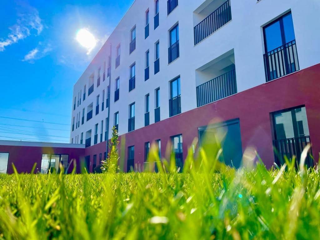 Cosy 2Br Apartment Near Tirana Airport - Self Check-In 24Hr Zewnętrze zdjęcie